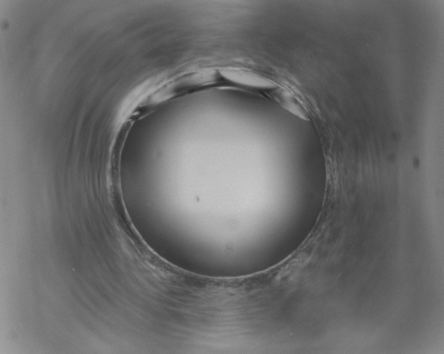 X0000067920340200605112014