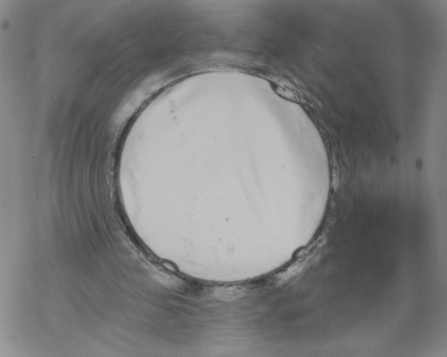 X0000067920341200605112014