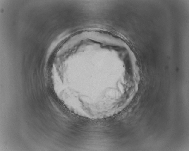 X0000067920343200605112014