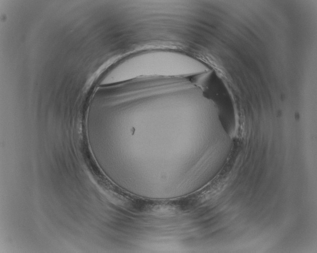 X0000067920348200605112014