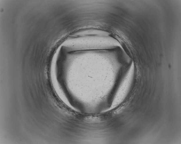 X0000067920354200605112014