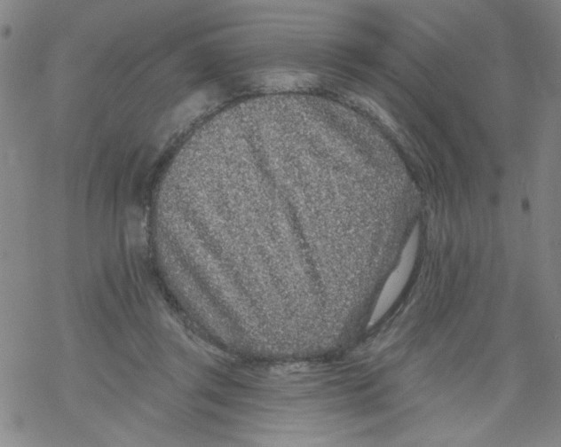 X0000067920357200605112014