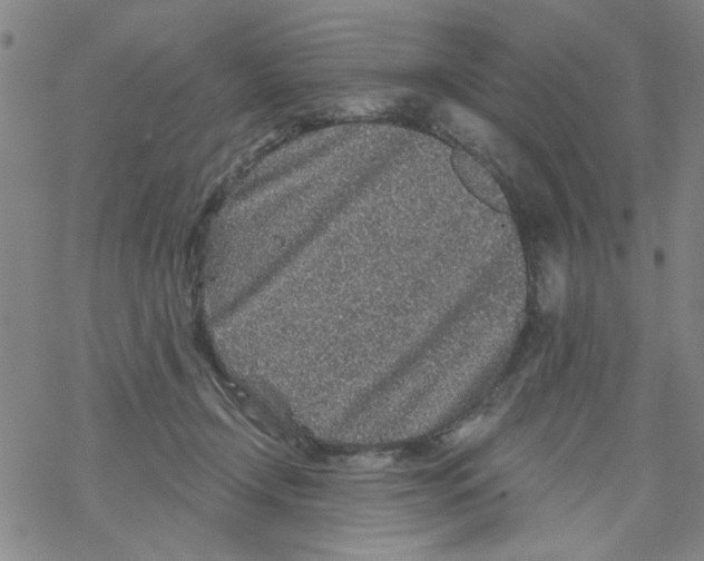 X0000067920366200605112014