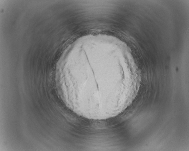 X0000067920369200605112014