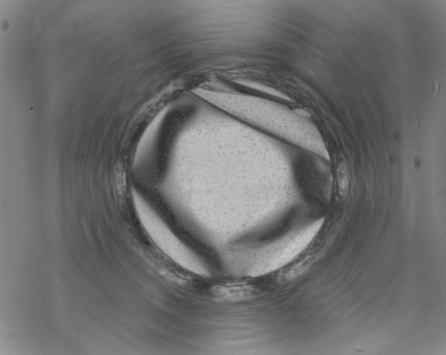 X0000067920372200605112014