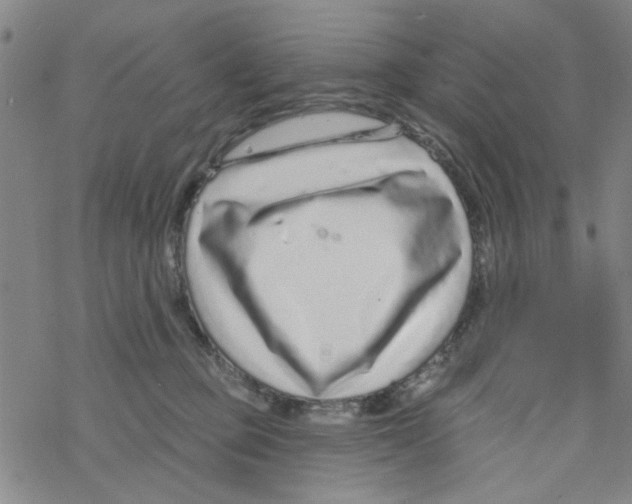 X0000067920373200605112014