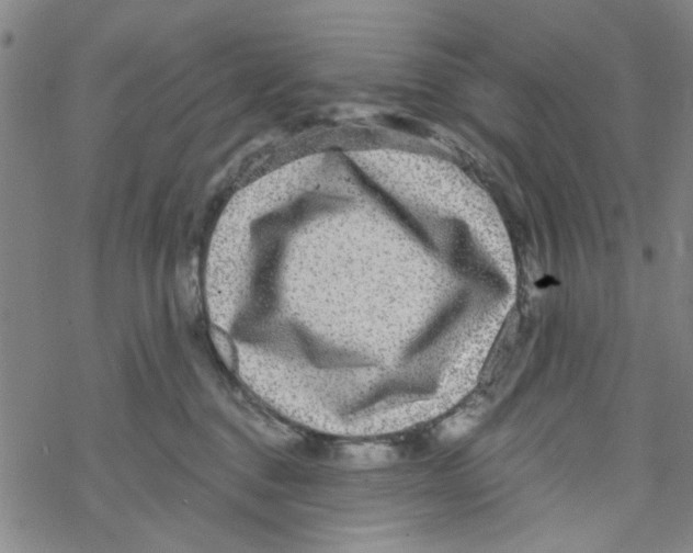 X0000067920376200605112014