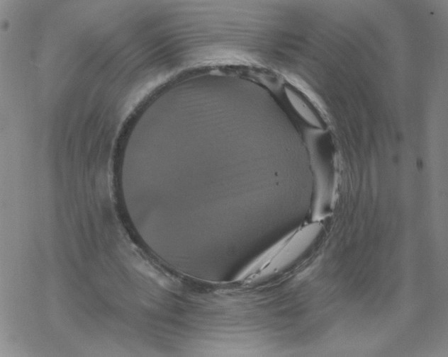 X0000067920391200605112014