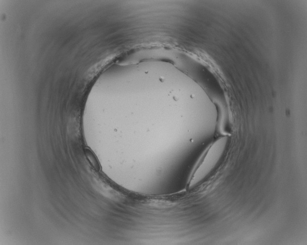 X0000067920393200605112014