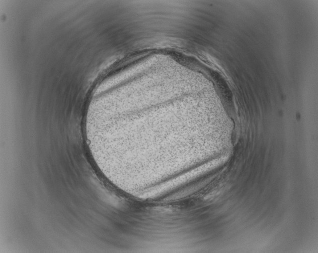 X0000067920394200605112014