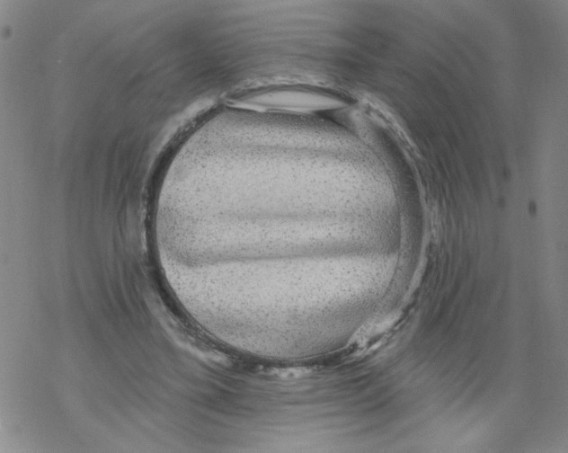 X0000067920395200605112014