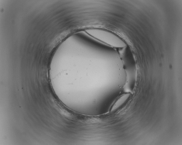 X0000067920397200605112014