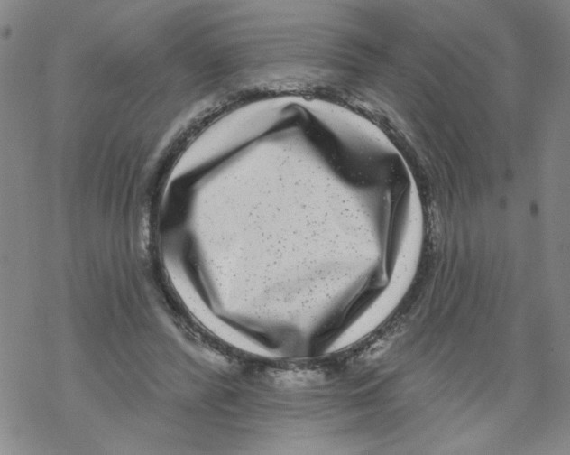 X0000067920400200605112014