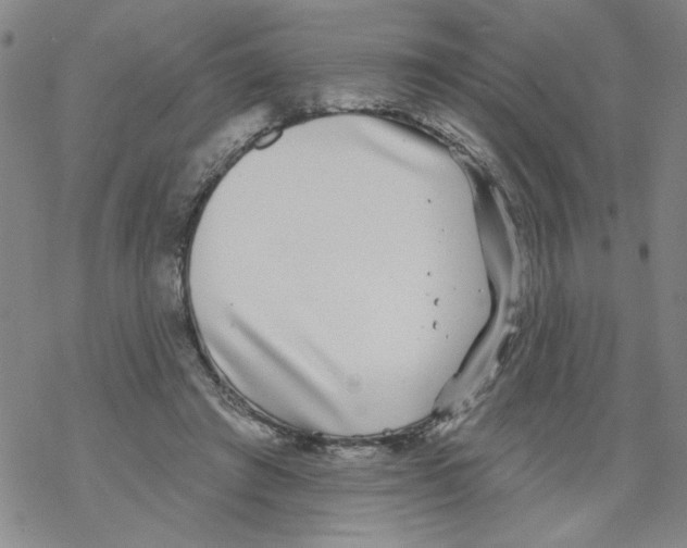 X0000067920401200605112014