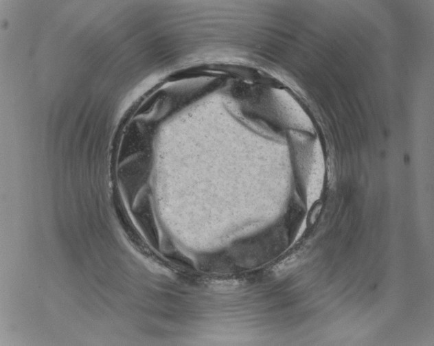 X0000067920438200605112012