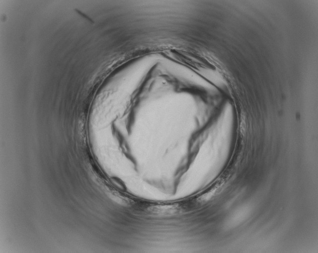 X0000067920449200605112012