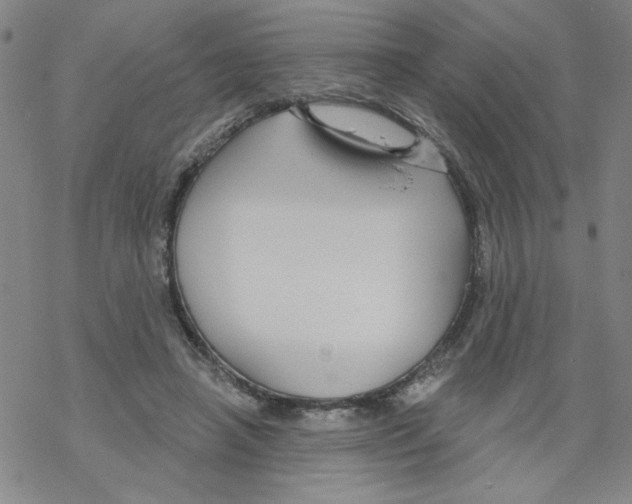 X0000067920450200605112012