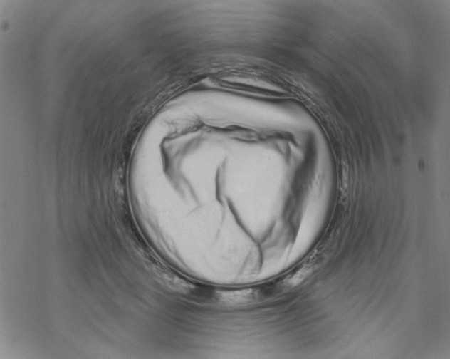 X0000067920461200605112013