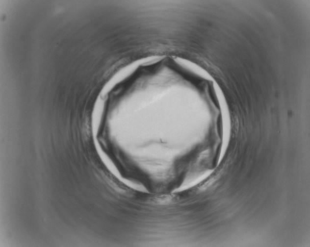 X0000067920479200605112013