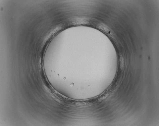 X0000067920490200605112012