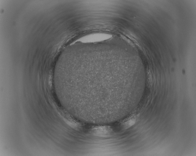 X0000067920499200605112012