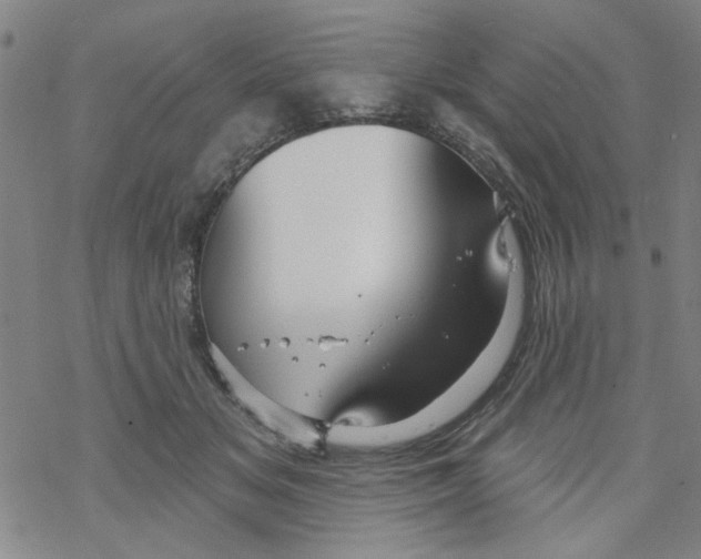 X0000067920509200605112012