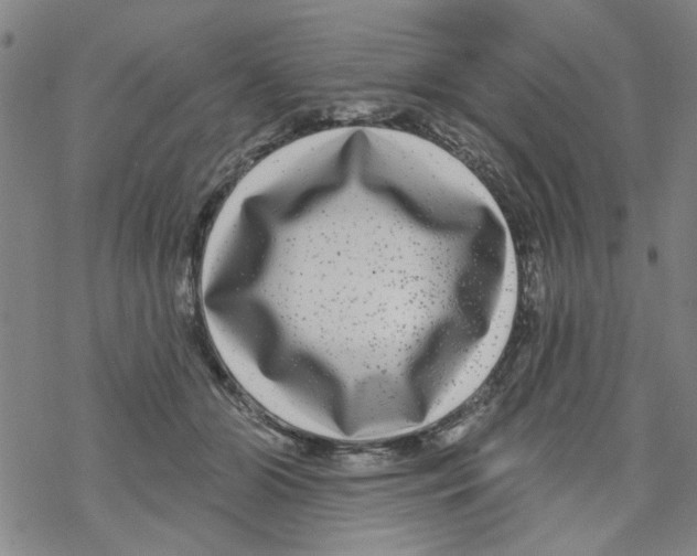 X0000067920510200605112012