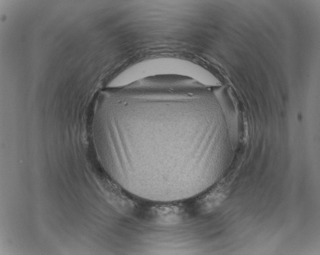 X0000067920512200605112012