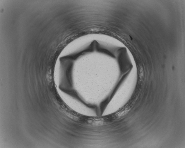 X0000067920559200605112011