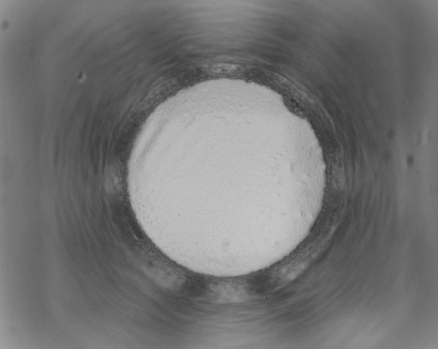 X0000067920561200605112011