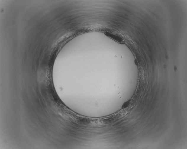 X0000067920591200605112010