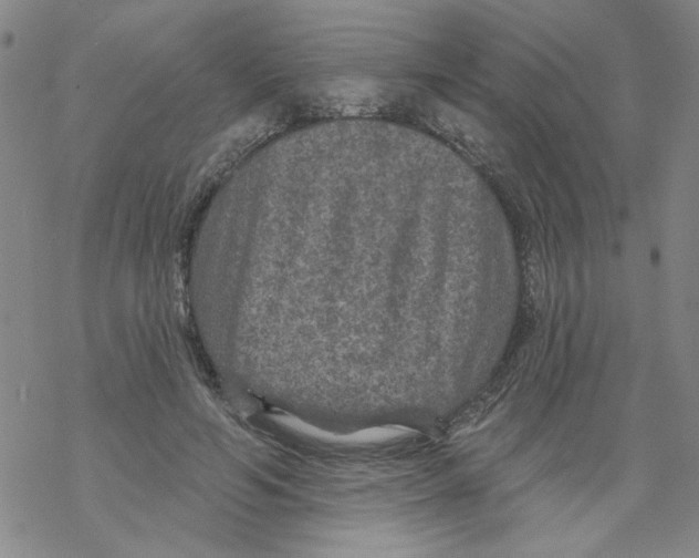 X0000067920594200605112010