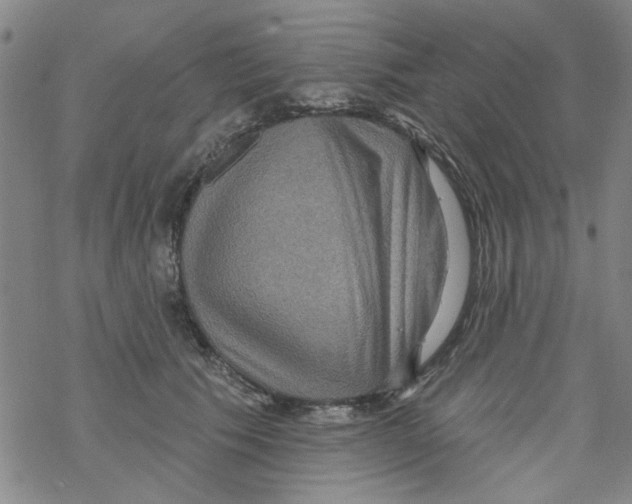 X0000067920609200605112010