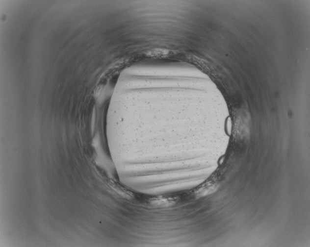 X0000067920616200605112010