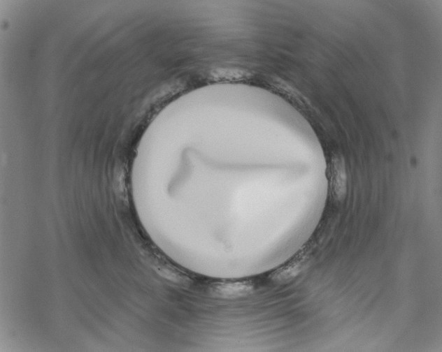 X0000067920619200605112010