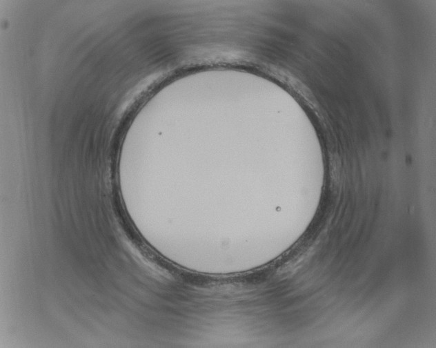 X0000067920629200605112009