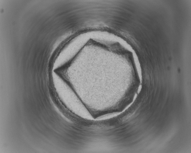 X0000067920630200605112009