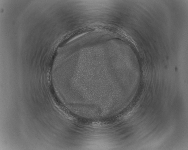 X0000067920641200605112009