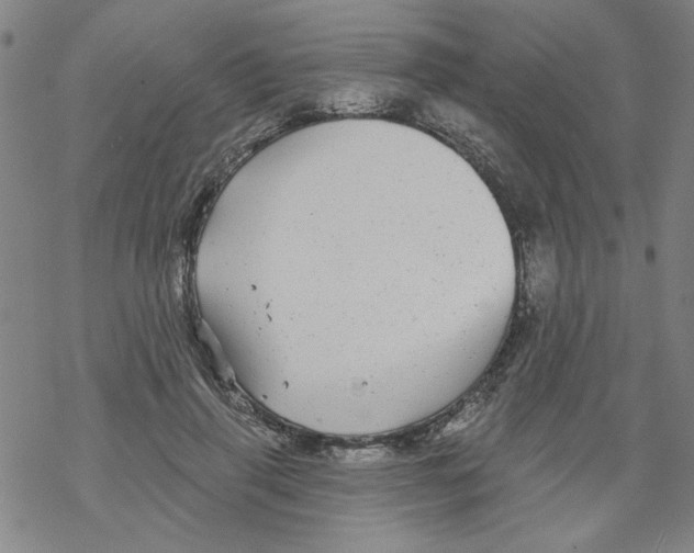 X0000067920645200605112009