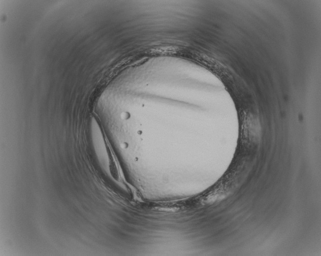 X0000067920649200605112009