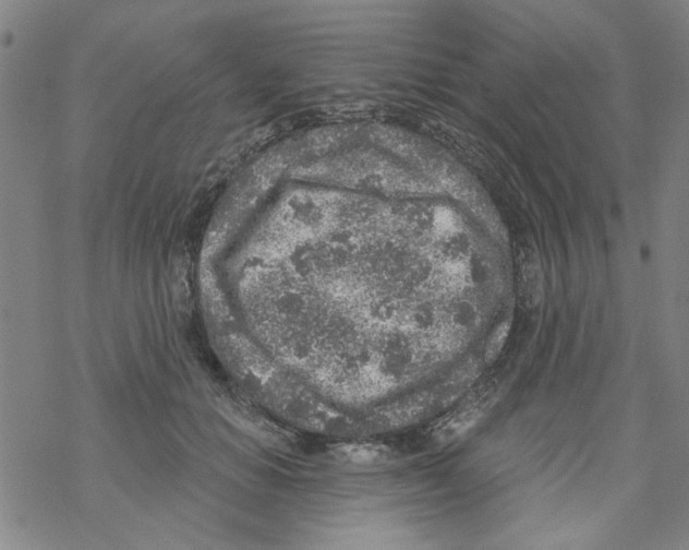 X0000067920654200605112009