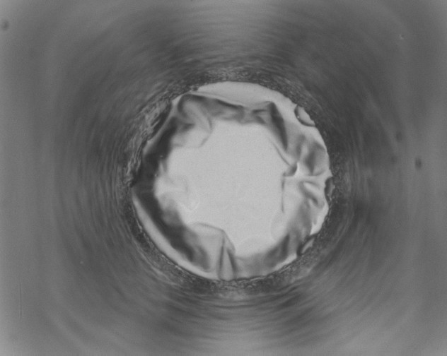 X0000067920658200605112010