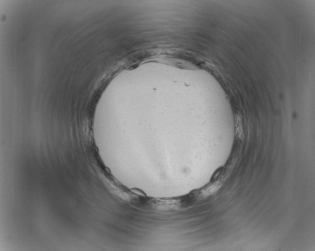 X0000067920670200605112010