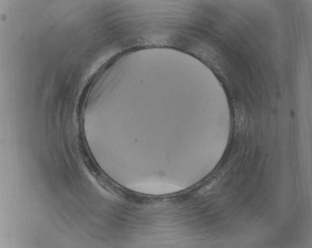 X0000067920674200605112009