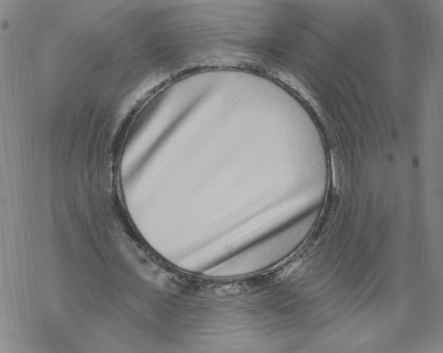 X0000067920675200605112009