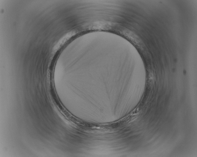 X0000067920678200605112009