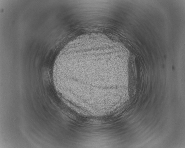 X0000067920699200605112009