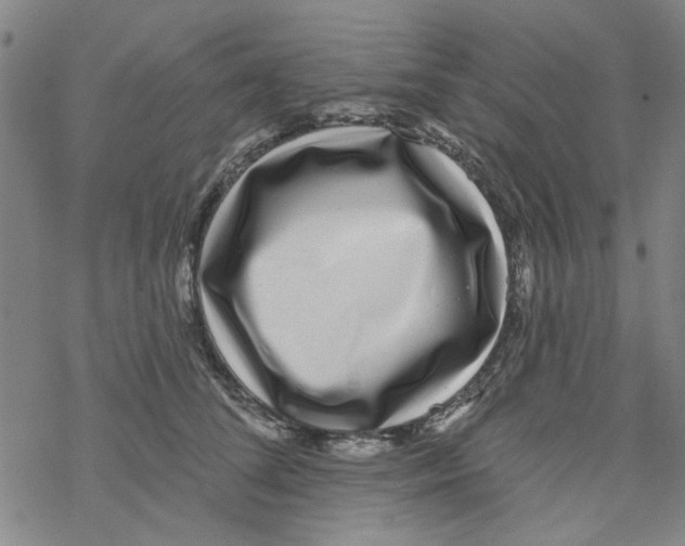 X0000067920708200605112008