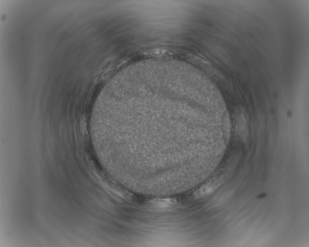 X0000067920711200605112008