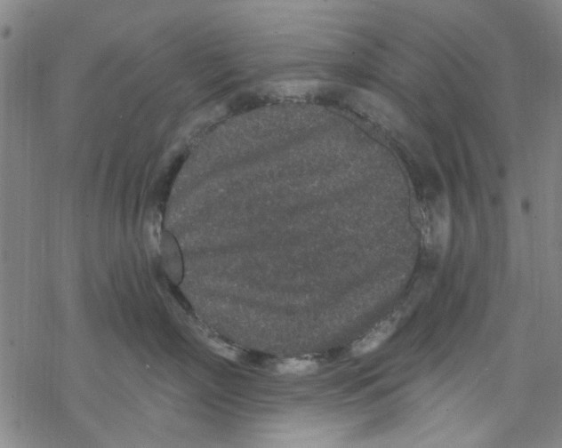 X0000067920718200605112008